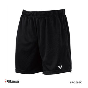 Victor Shorts #R-3096
