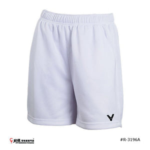 Victor Women Shorts #R-3196