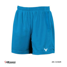 Load image into Gallery viewer, Victor Women Shorts #R-3196
