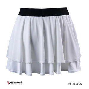 Victor Women Skirt #K-21300 (Denmark National Team)