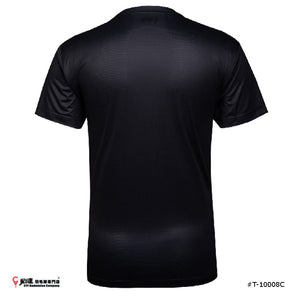 Victor Men Shirt (Game Series) #T-10008C