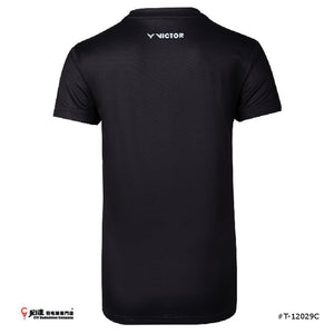 Victor Junior T-Shirt #T-12029C