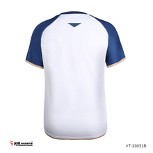 Load image into Gallery viewer, Victor TAI TZU YING Unisex Game Shirt #T-20051B
