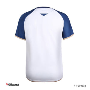 Victor TAI TZU YING Unisex Game Shirt #T-20051B