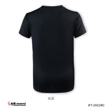 Load image into Gallery viewer, Victor Junior Logo T-Shirt #T-22028
