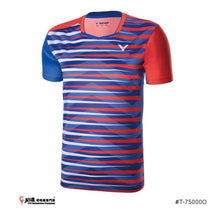 Load image into Gallery viewer, Victor Men Shirt #T-75000 O
