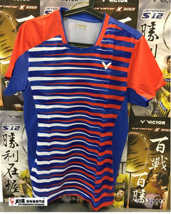 Victor Men Shirt #T-75000 O
