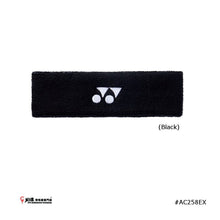 Load image into Gallery viewer, Yonex Head Band AC258EX
