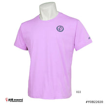 Load image into Gallery viewer, Yonex 2022 All England Limited Edition T-shirt #YOB22020 JP VERSION
