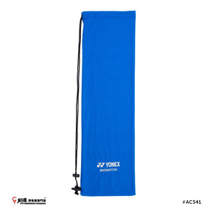 Yonex Soft Case (For Badminton Racket) AC541 JP VERSION