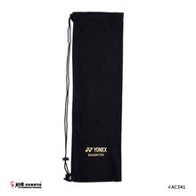 Load image into Gallery viewer, Yonex Soft Case (For Badminton Racket) AC541 JP VERSION
