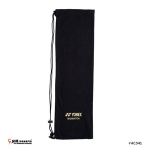 Yonex Soft Case (For Badminton Racket) AC541 JP VERSION