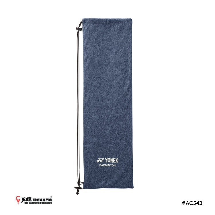 Yonex Soft Case (For Badminton Racket) AC543 JP VERSION