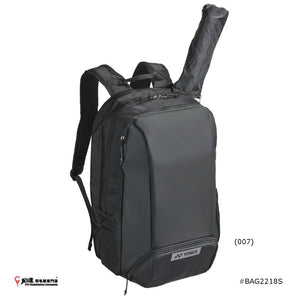 Yonex Racket Backpack BAG2218S JP VERSION