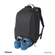 Load image into Gallery viewer, Yonex Racket Backpack BAG2218S JP VERSION
