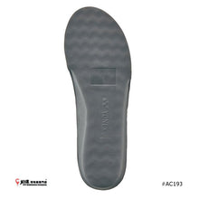 Load image into Gallery viewer, Yonex Power Cushion Insole 2 #AC193 JP VERSION
