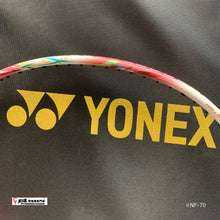 Load image into Gallery viewer, Yonex Nanoflare 70 JP VERSION
