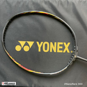 Yonex Nanoflare 800 JP VERSION