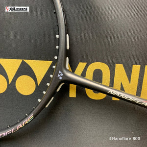 Yonex Nanoflare 800 JP VERSION