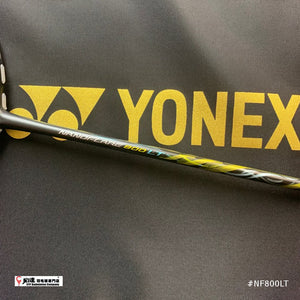 Yonex Nanoflare 800LT JP VERSION