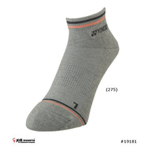 Load image into Gallery viewer, Yonex #19181 MEN SNEAKERS IN SOCKS JP Version (25-28 cm)
