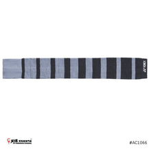 Load image into Gallery viewer, Yonex Neck Towel AC1066 JP VERSION
