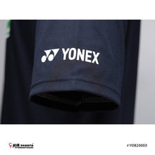 Load image into Gallery viewer, Yonex 2021 All England Limited Edition T-shirt #YOB20003
