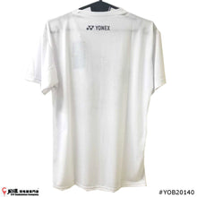 Load image into Gallery viewer, Yonex YOB20140 Limited Edition T-shirts
