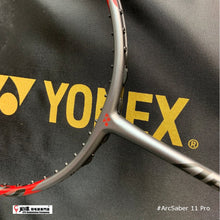 Load image into Gallery viewer, Yonex ArcSaber 11 PRO
