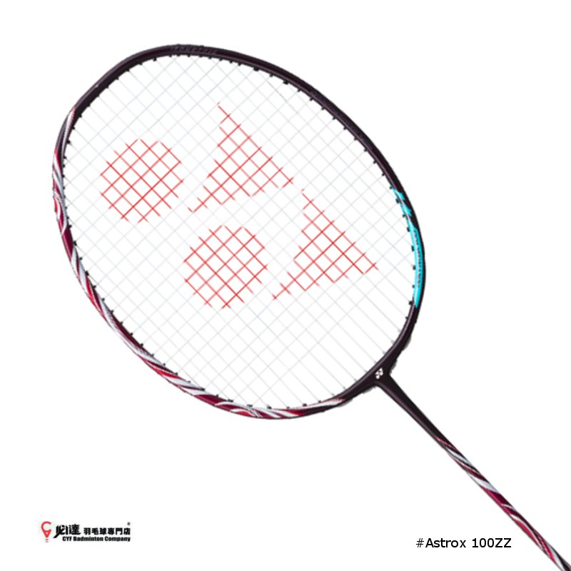 ASTROX 77 Pro とASTROX 100ZZ Astrox 100ZZ vs Astrox 77 Pro - Specifications - Badminton Core