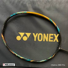 Load image into Gallery viewer, Yonex Astrox 88D PRO
