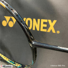 Load image into Gallery viewer, Yonex Astrox 88S PRO

