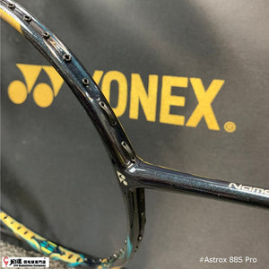 Yonex Astrox 88S PRO JP VERSION