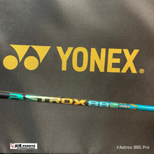 Load image into Gallery viewer, Yonex Astrox 88S PRO JP VERSION
