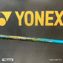 Load image into Gallery viewer, Yonex Astrox 88S PRO JP VERSION
