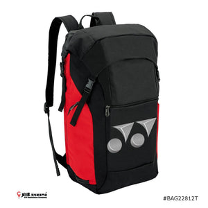 Yonex Pro Backpack BAG22812T