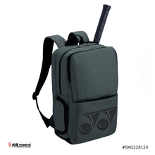 Load image into Gallery viewer, Yonex Pro Backpack BAG22812X
