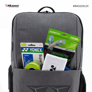 Yonex Pro Backpack BAG22812X