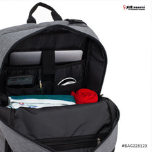 Load image into Gallery viewer, Yonex Pro Backpack BAG22812X
