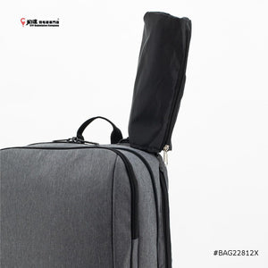 Yonex Pro Backpack BAG22812X