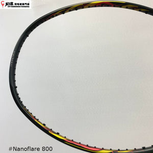 Yonex Nanoflare 800