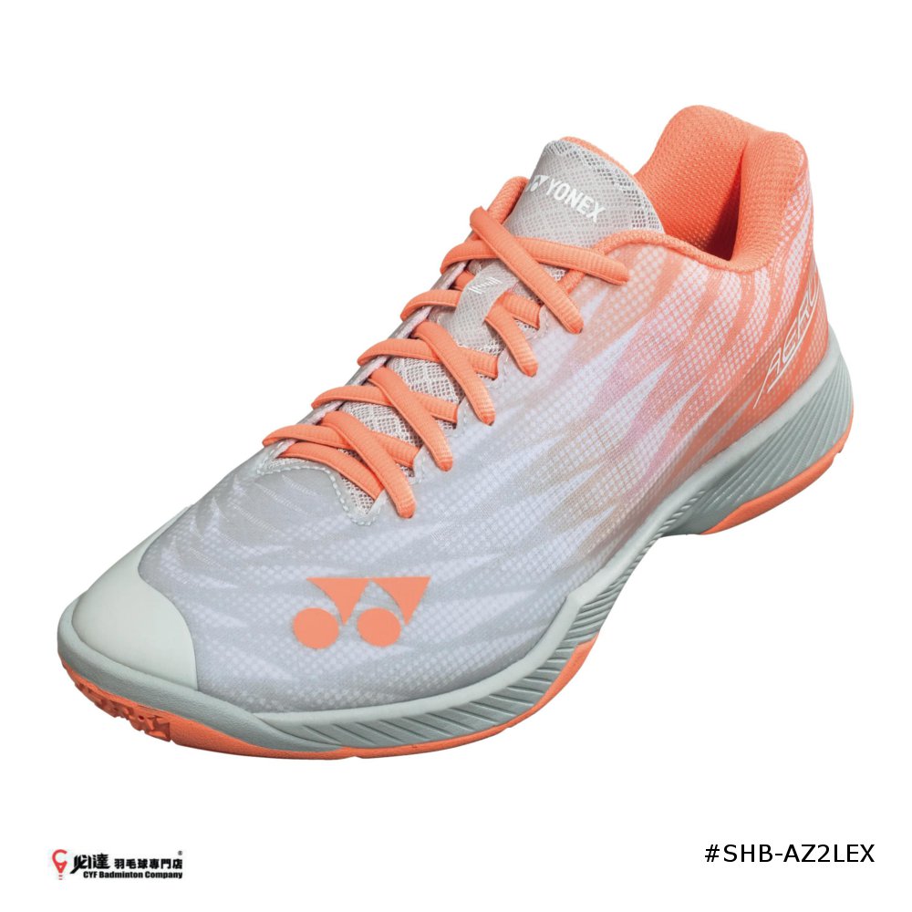 Yy yonex deals badminton shoes