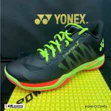 Load image into Gallery viewer, Yonex POWER CUSHION COMFORT Z 3 MENS
