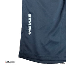 Load image into Gallery viewer, Yonex Mens Shorts #SM-S092-2336-EASY22-S

