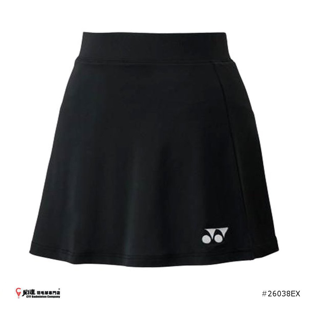 Yonex Women's Skirt 26038EX
