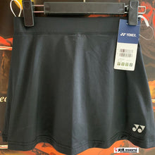 Load image into Gallery viewer, Yonex Women&#39;s Skirt 26038EX
