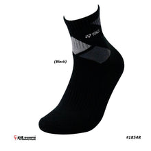 Load image into Gallery viewer, Yonex Tru3D TruDry Socks #SSL-1854R-S (25-28 cm)
