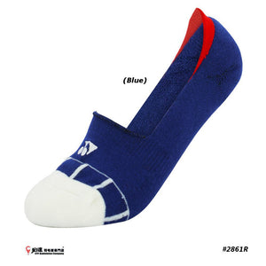 Yonex Tru3D TruDry Socks #SSL-2861R-S (22-25 cm)