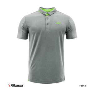 Yonex Polo Shirt 1163