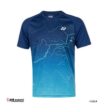 Load image into Gallery viewer, Yonex Round Neck T-shirt 1614
